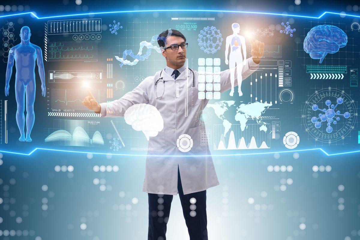 Customization and Integration of Sales Tools