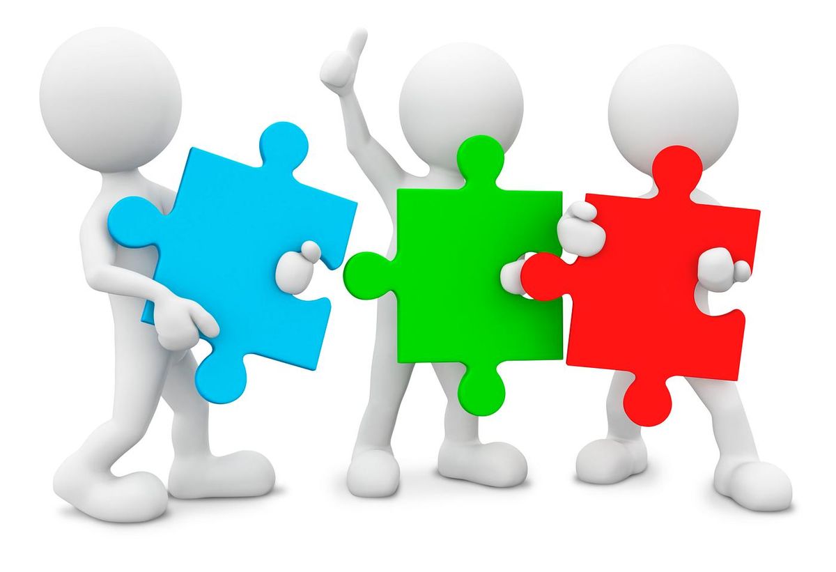 Comparative Analysis: Galadon vs. Other Sales Solutions
