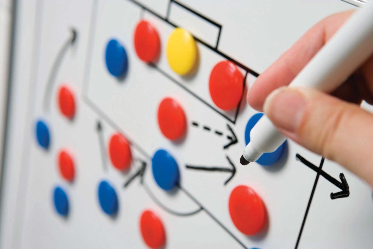 Seamless Integration and Customization with Galadon