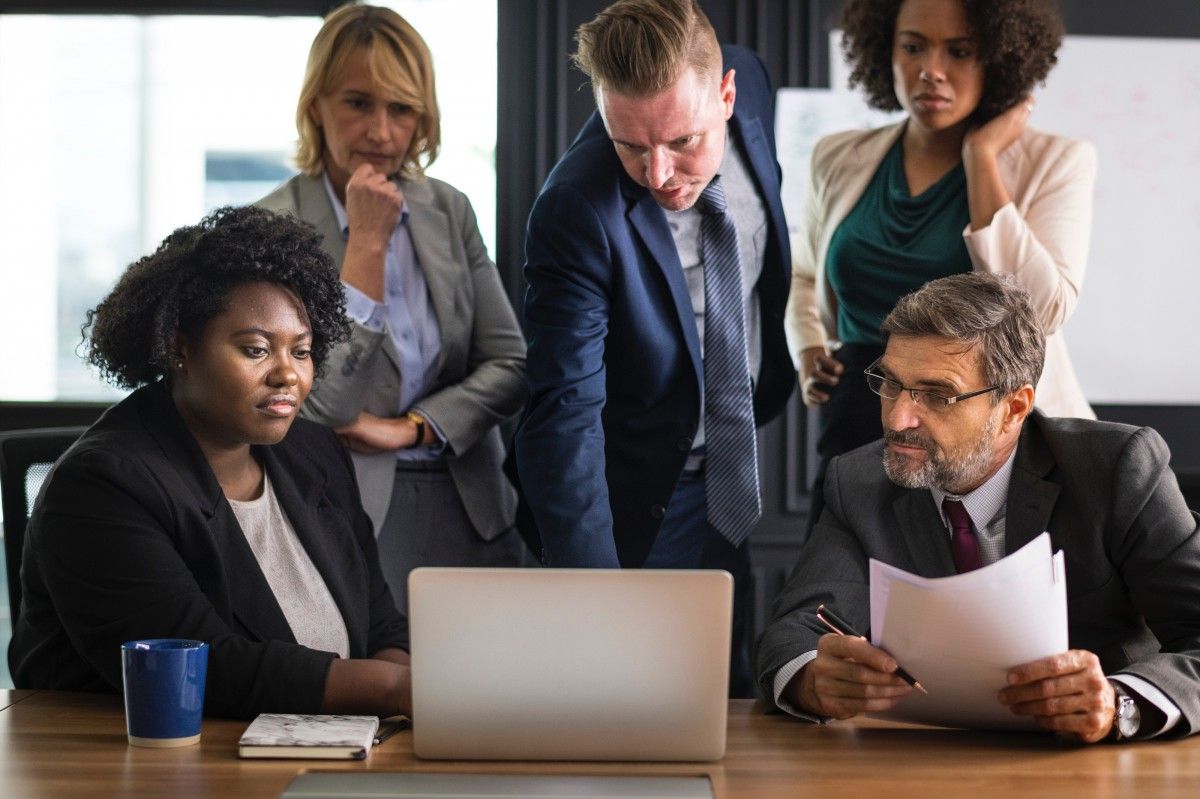 Cost-Effectiveness of AI-Driven Sales Strategies