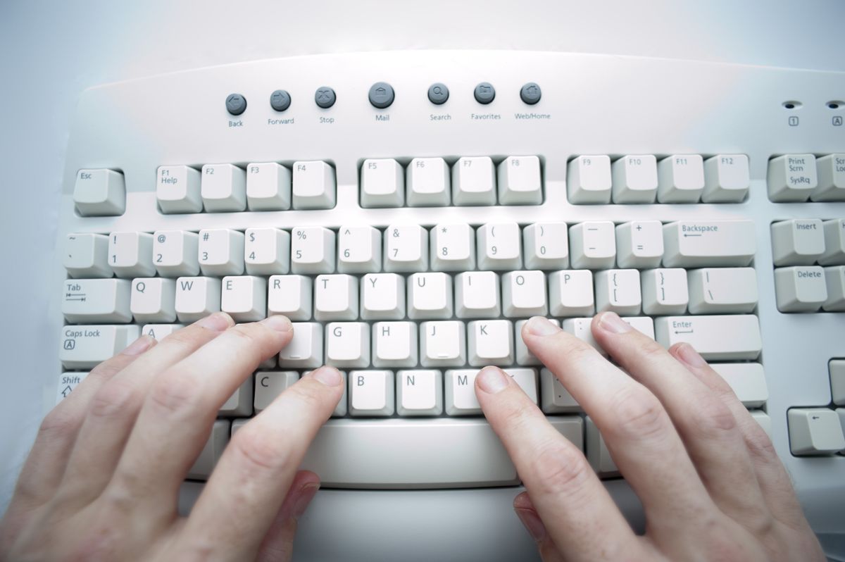 Streamlining the Sales Process with Galadon