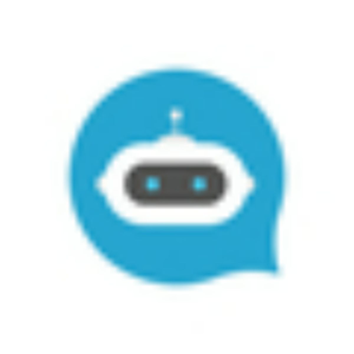 Integrating AI Chatbots into Agency Operations