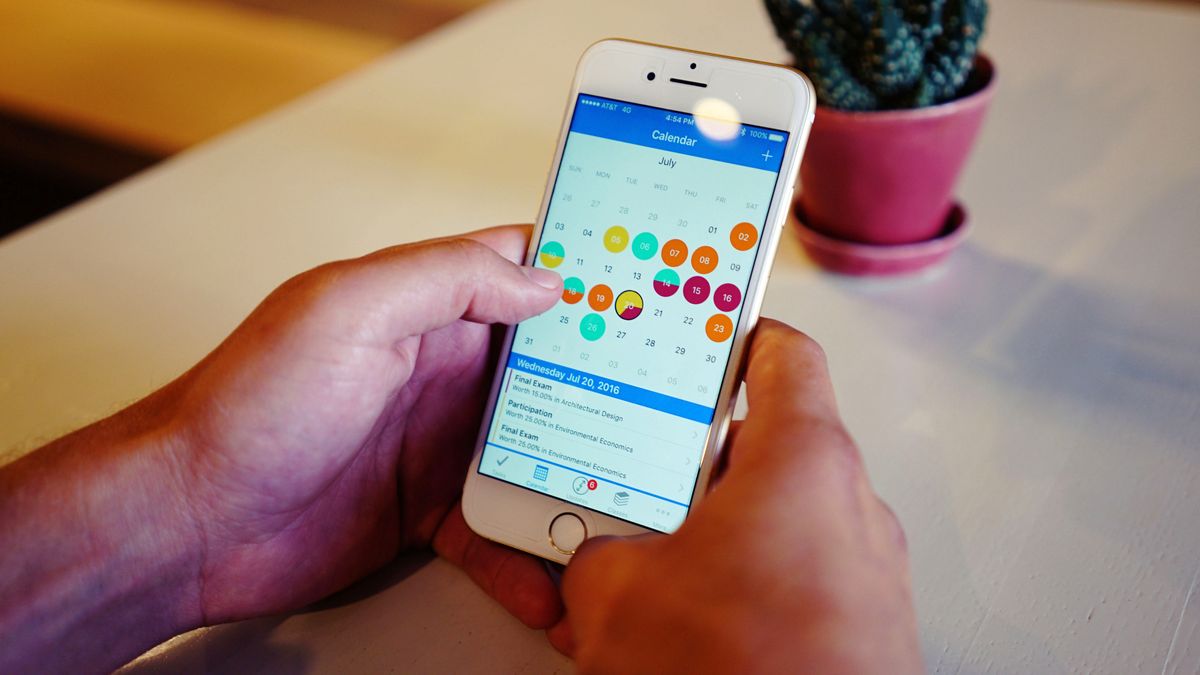 The Future of Customer Service with AI Chatbots