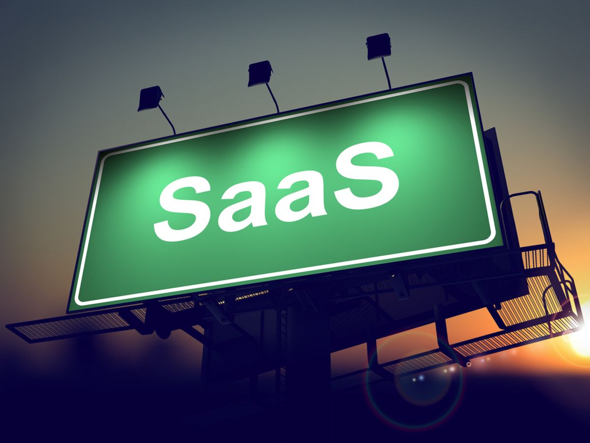 Optimizing the Hiring Process for SaaS Sales Talent