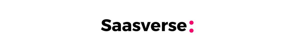 Strategies for Maximizing Sales Conversion Rates