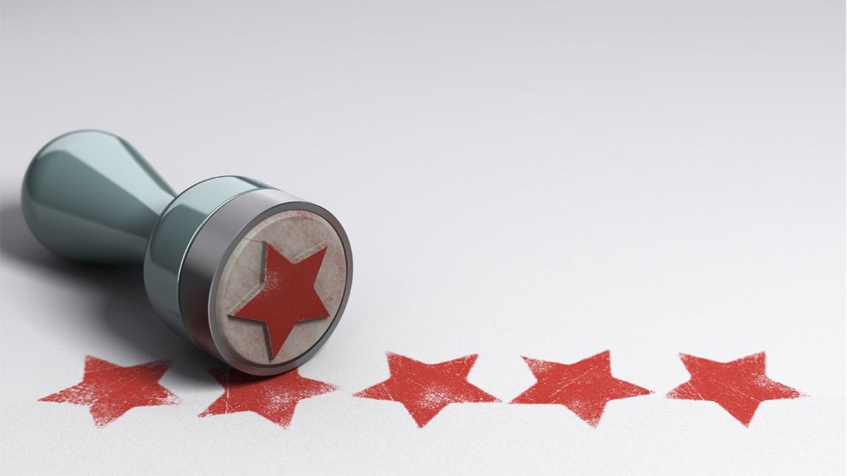 Building a High-Performing Sales Team