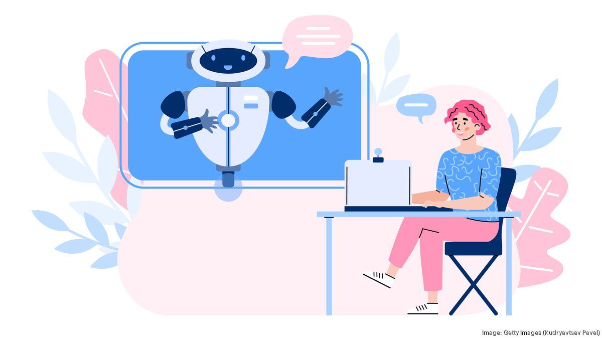 1. Utilize AI-Powered Chatbots