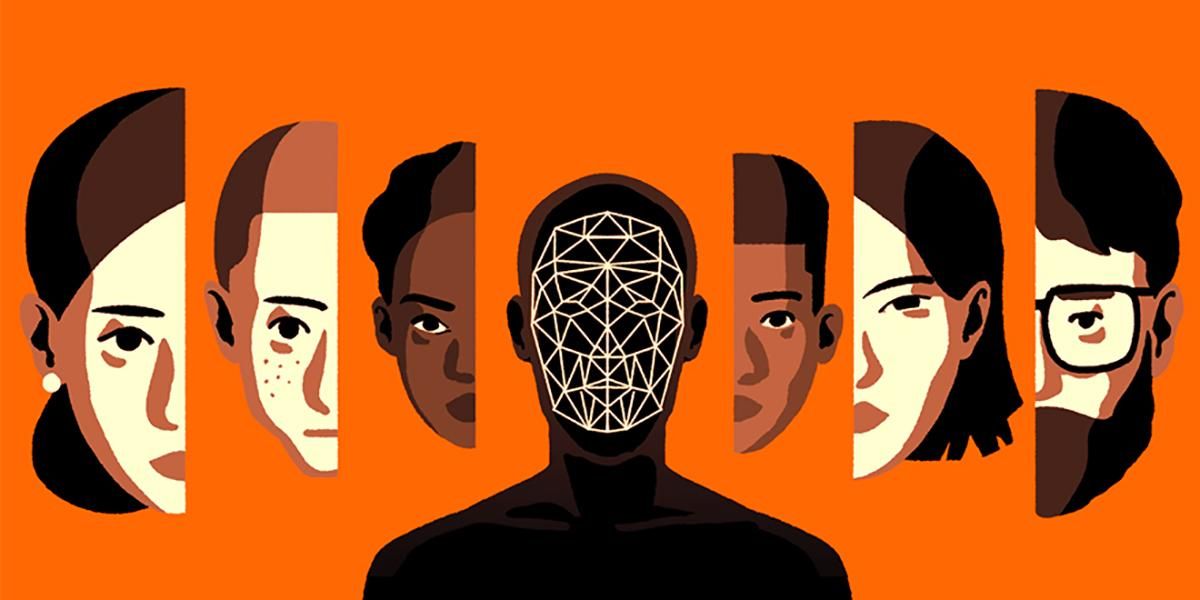 AI-Driven Business Model Innovation