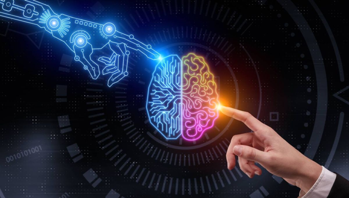 Optimizing Customer Engagement with AI
