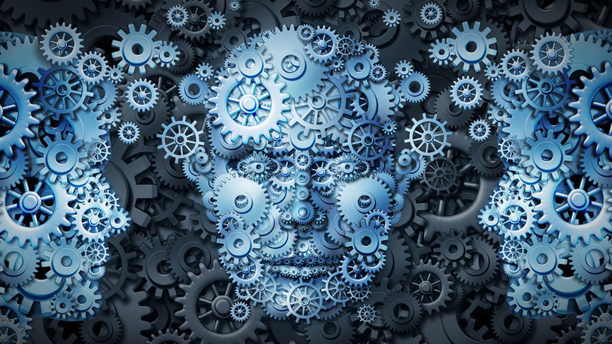 Revolutionizing Sales with AI: The Galadon Advantage