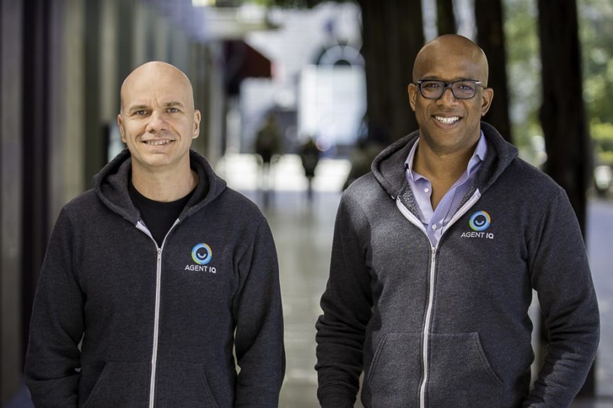 Revolutionizing SaaS Sales with AI Integration