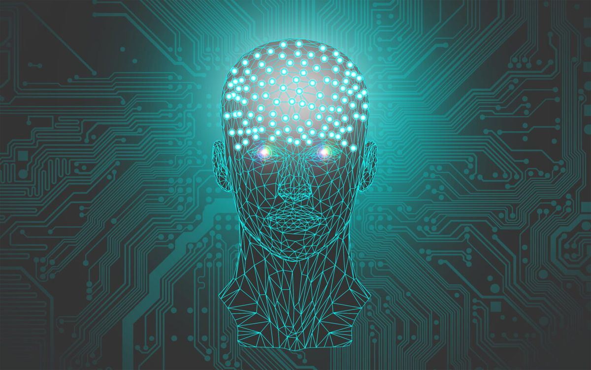 Harnessing AI for Enhanced Customer Interactions in SaaS