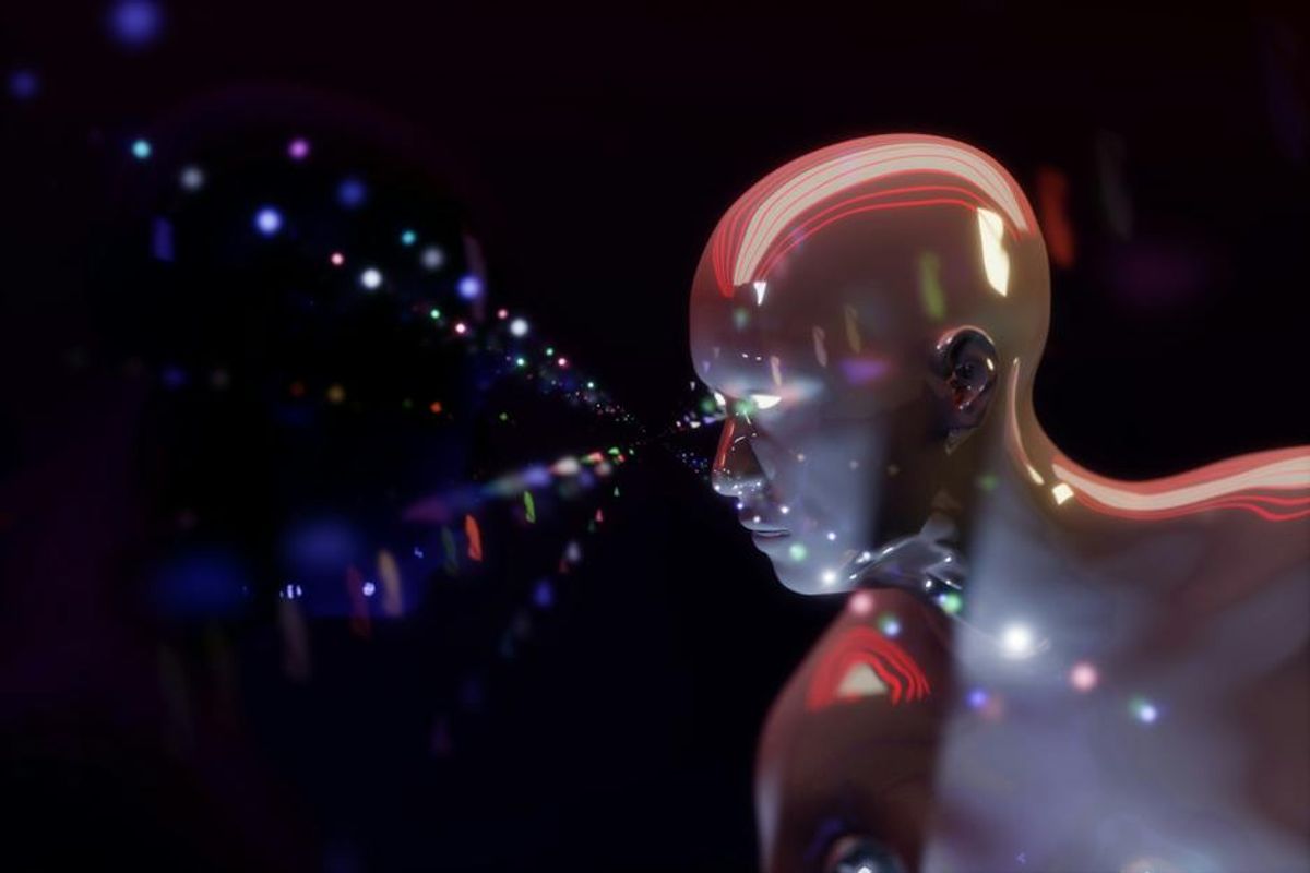 Customizing AI Chatbots for Brand Consistency