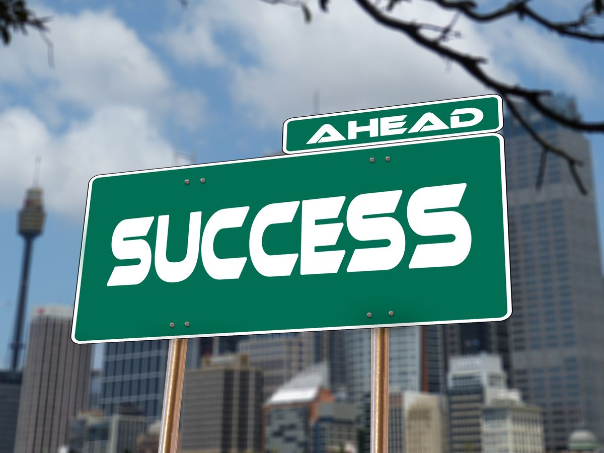 Optimizing the Sales Funnel with Expert Closers