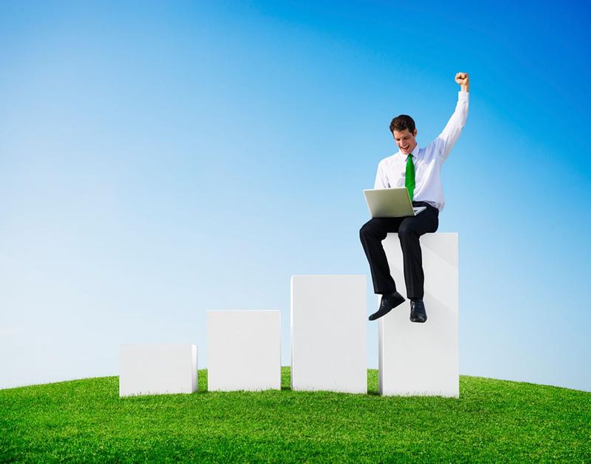 Leveraging AI for Enhanced SaaS Sales Performance