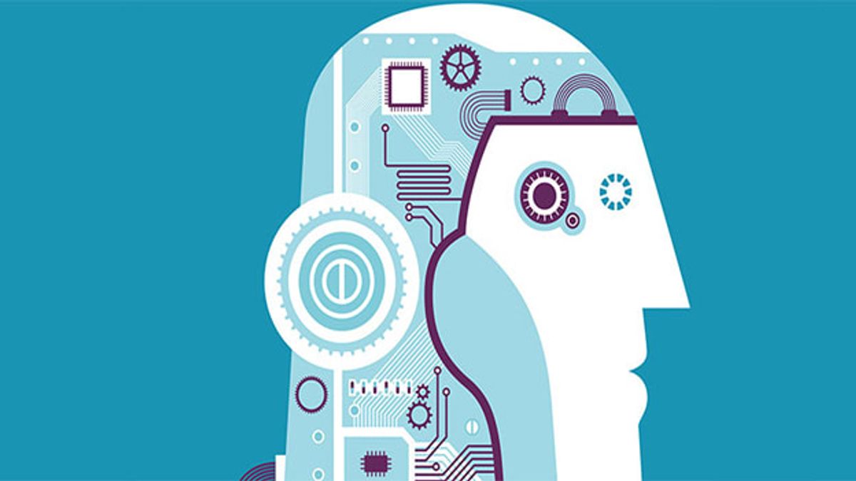 Building and Launching Your AI Sales Chatbot