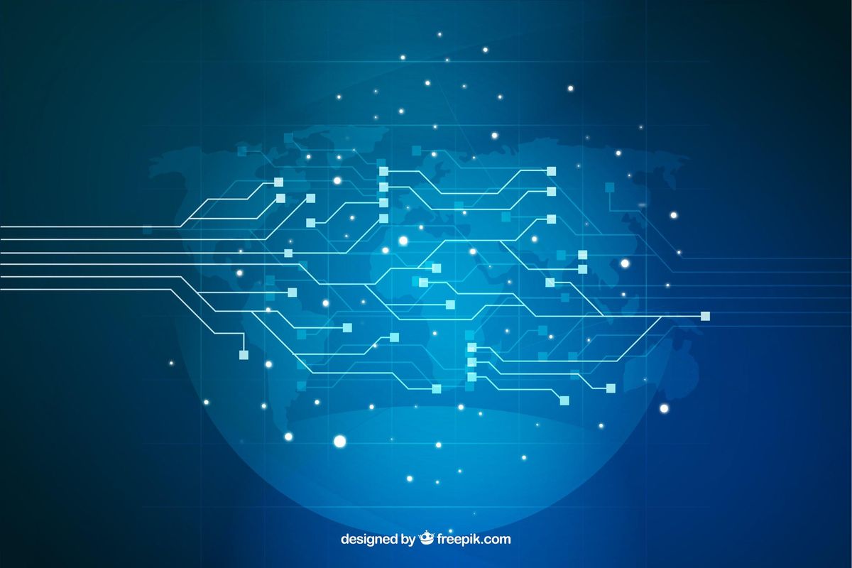 Implementing AI-Driven Sales Solutions