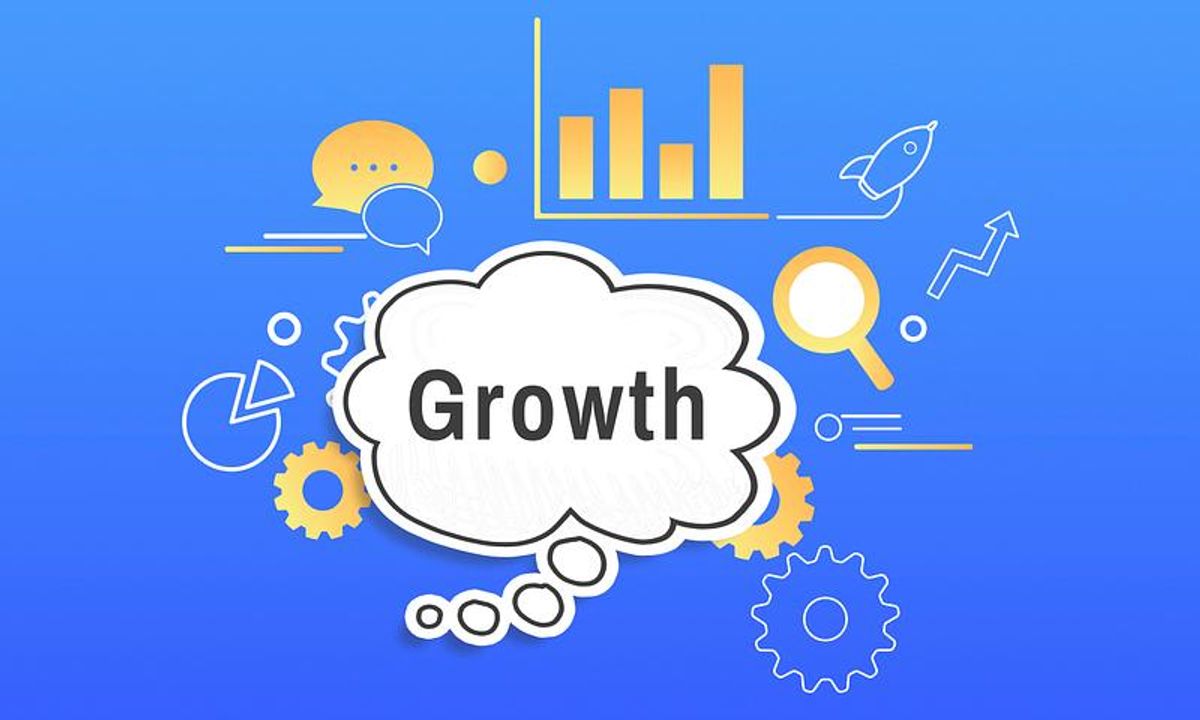 Understanding the Advantages of Outsourced Sales
