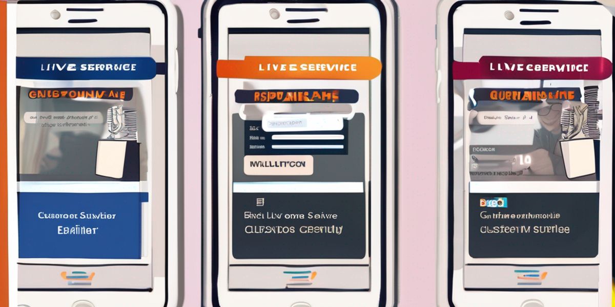 5. Enable Seamless Website Export and Launch