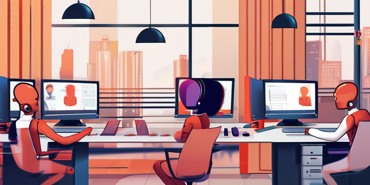 Optimizing Chatbot Performance