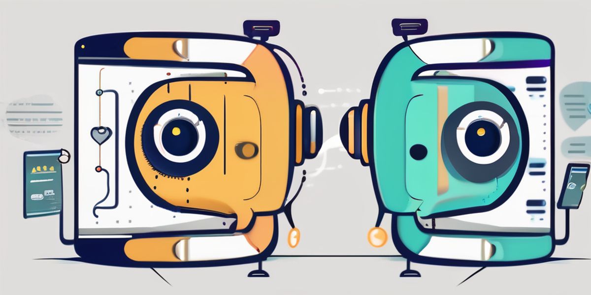 Comparing Galadon to Traditional Sales Approaches