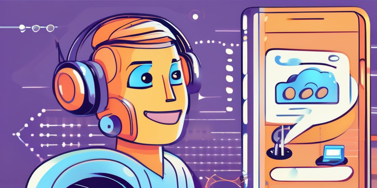 Conversion Optimization: Chatbots as a Sales Catalyst