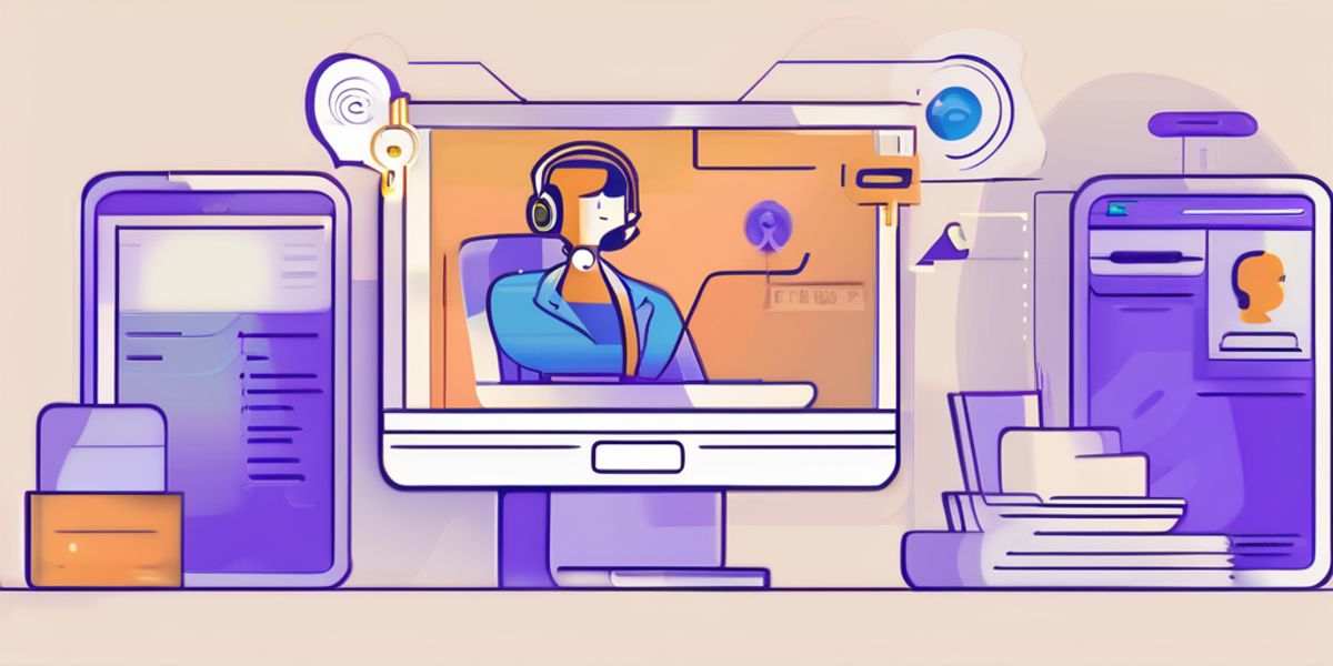 Customization and Brand Integration: Making Chatbots Your Own