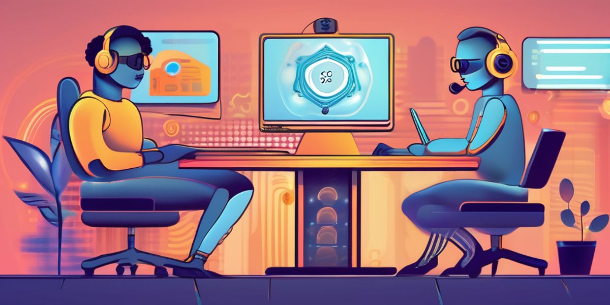 The Future of SaaS: Predictions for Chatbot Technology