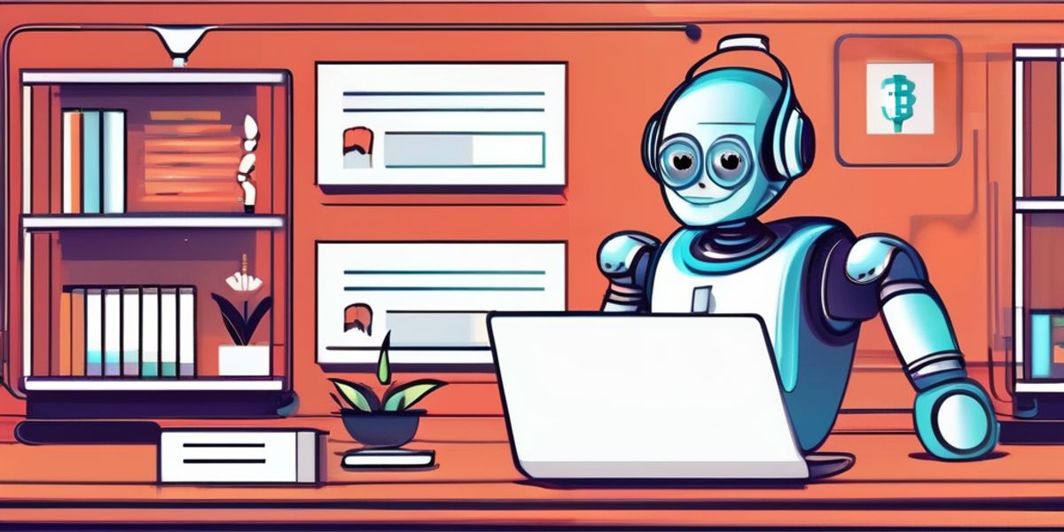AI Chatbots vs. Human Customer Service: A Comparative Analysis