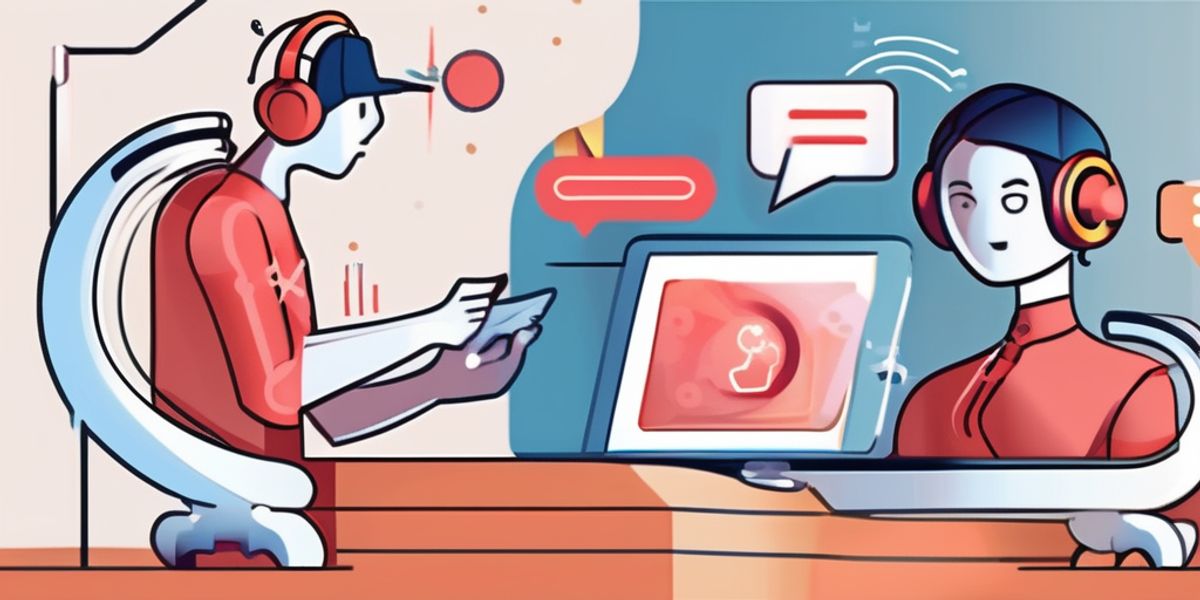 Implementing AI Chatbots: Challenges and Best Practices