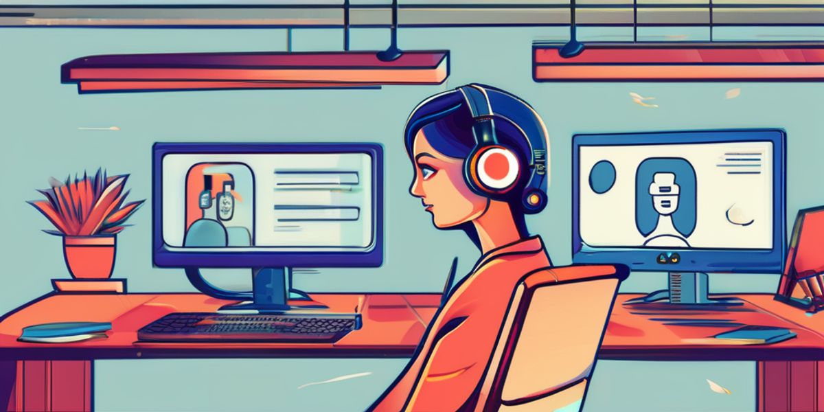 Cost-Effective Customer Service Solutions