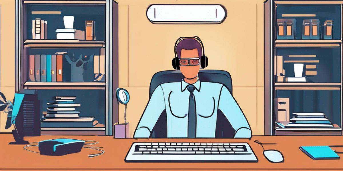 Outperforming the Competition with Advanced AI Chatbots