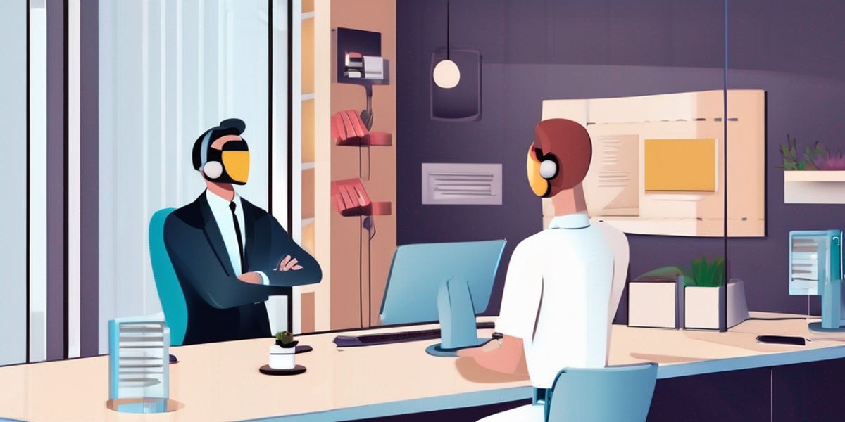 Maximizing Sales and Engagement with AI Chatbots