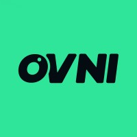 Ovni logo