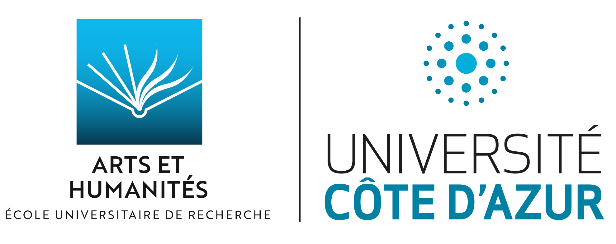 Université côte d'azur George méliès