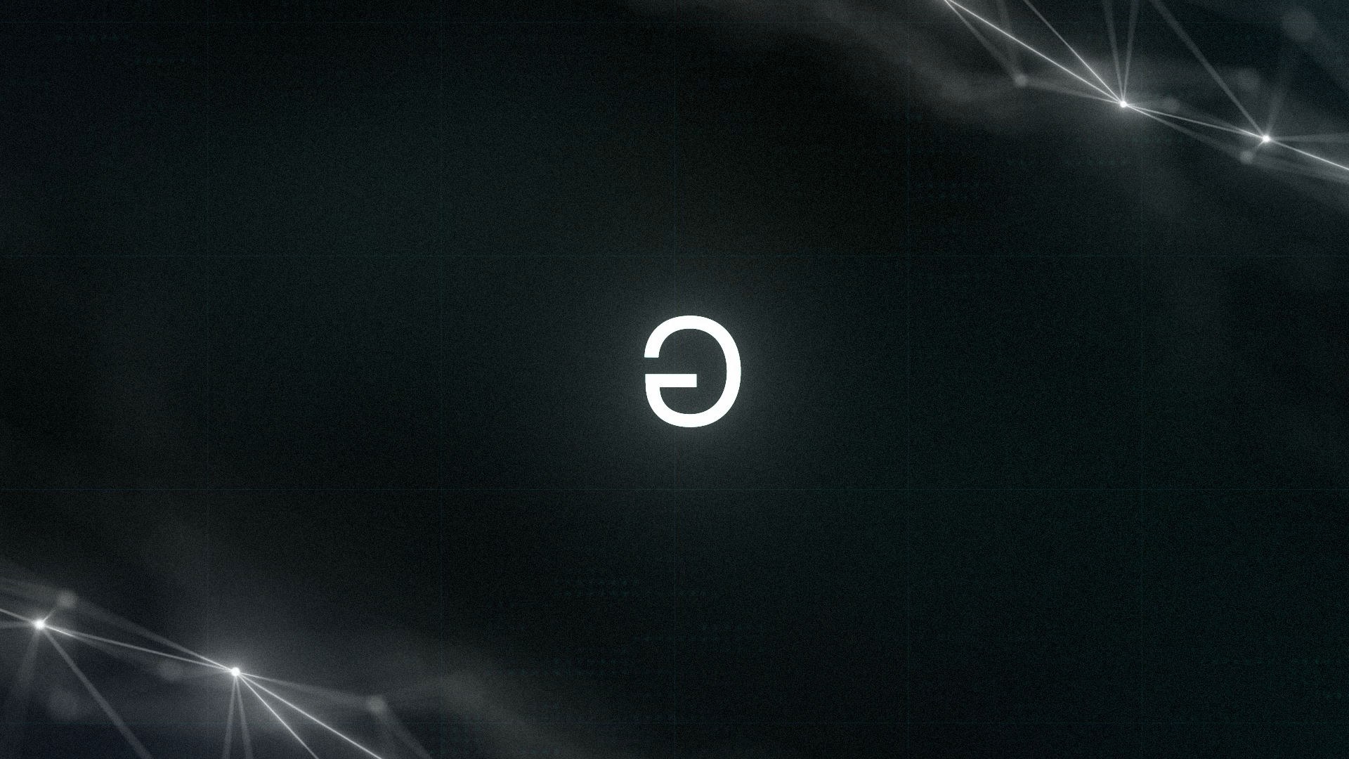 Keyring Network logo