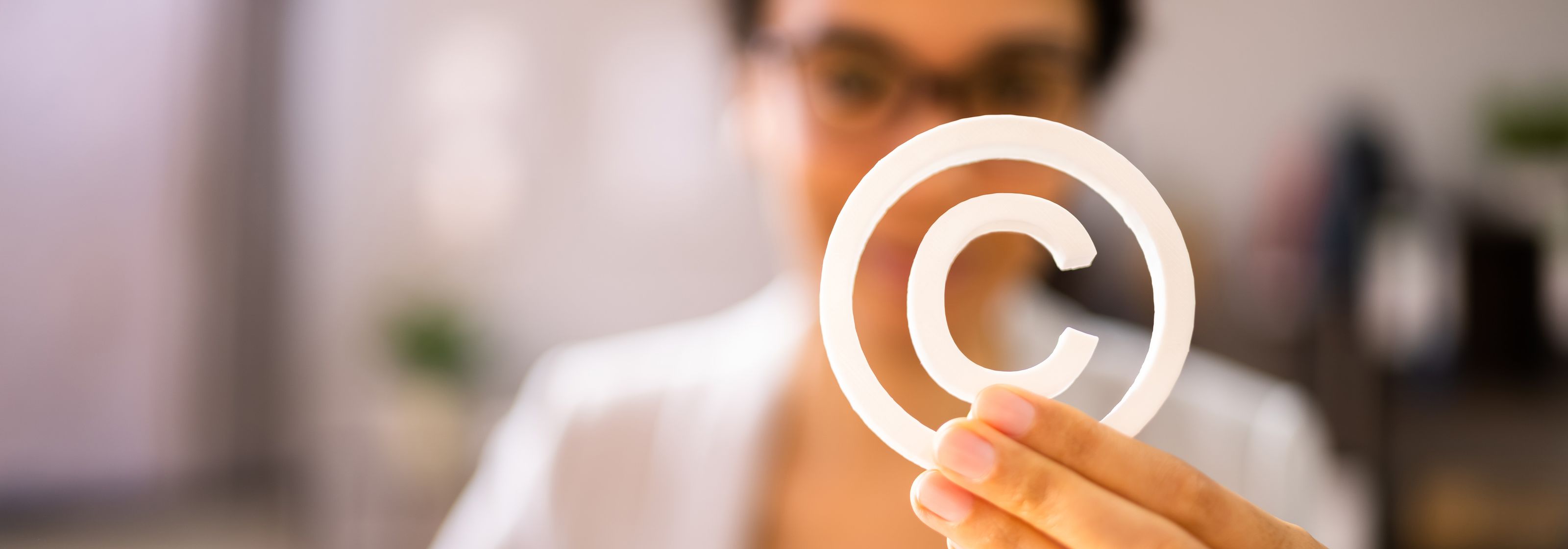 Copyright Protection, Guidance & Enforcement | IP Attorneys