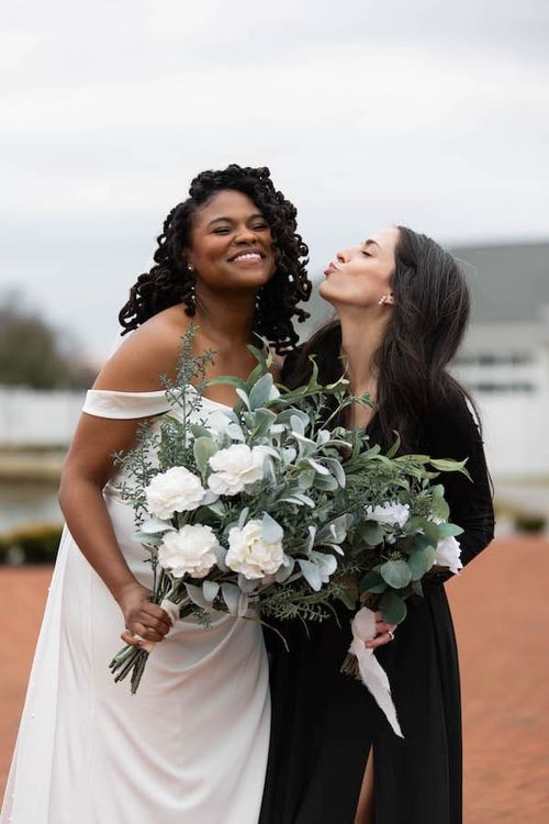 Mandi Lynn Photography portfolio image