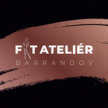 Fit Ateliér