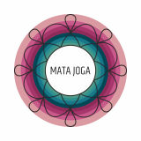 Mata Jóga