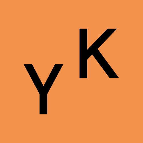 Kurz dynamické jógy pro začátečníky