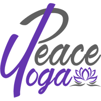 Peace Yoga studio