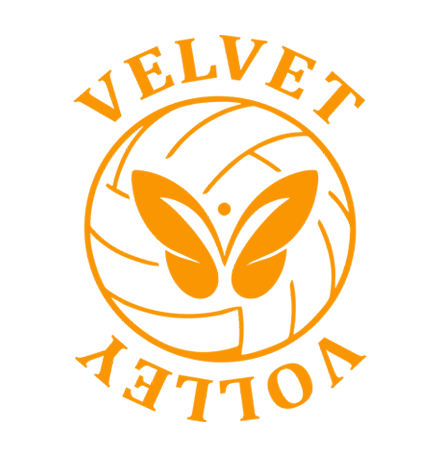 Velvet Volley 