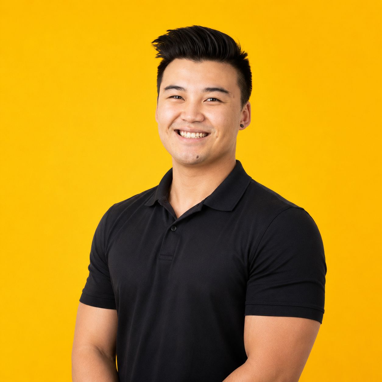 Duc Anh