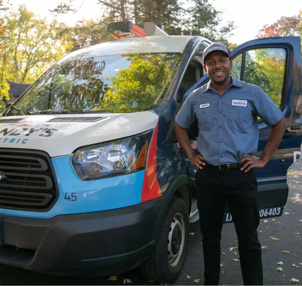 Minneapolis Residential Electrician