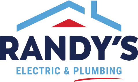 Randy’s Electric