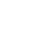 Drains & Sewer