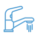 Line Services Icon