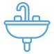 General Plumbing Icon