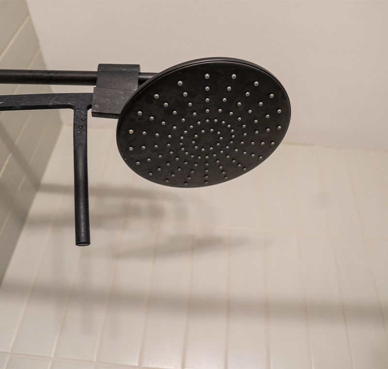 Water Heater